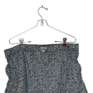Columbia Women's Skirt Performance Fishing Gear Tropical‎ Marine Coastal Large thumbnail 6