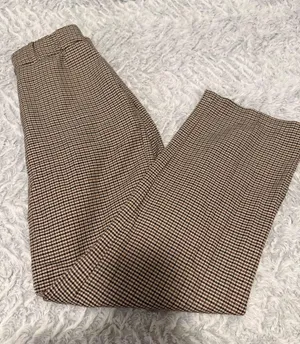 Shein pants thumbnail 1