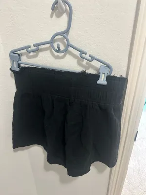 Francesca's shorts thumbnail 2