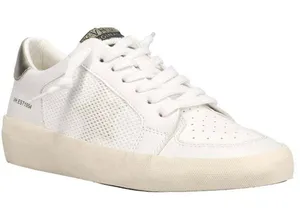 Vintage Havana NWT Sneakers thumbnail 1