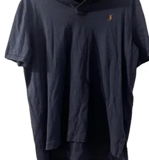 Blue Polo Ralph Lauren thumbnail 1