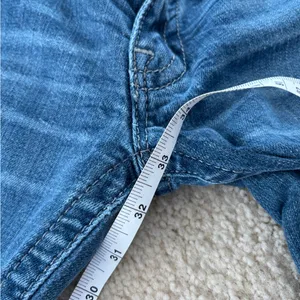 Miss Me Bling Bootcut Jeans thumbnail 7