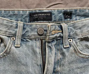Shorts thumbnail 2