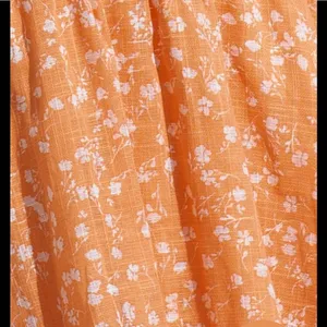 Sabo Skirt Kimora Shorts thumbnail 7