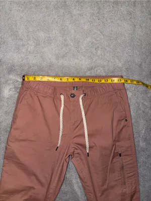 NWOT Vuori Ribstop pants size medium thumbnail 7