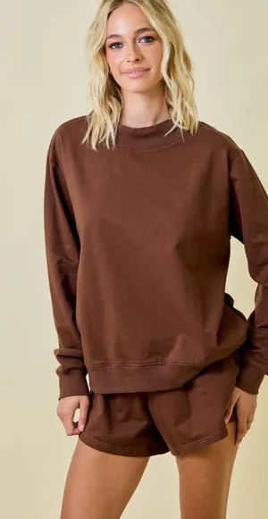 Boutique Top thumbnail 1