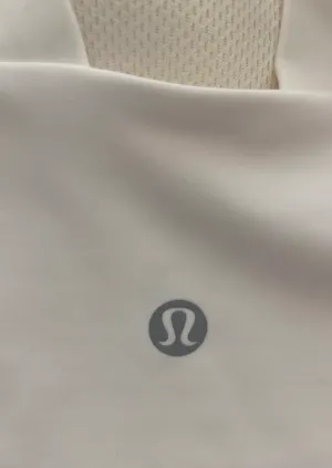 Lululemon Like A Cloud Longline Bra thumbnail 5