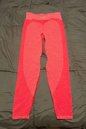 PINK Victoria’s Secret Legging thumbnail 3