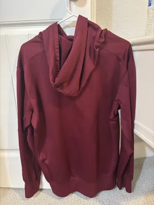 Nike Sweatshirt thumbnail 2