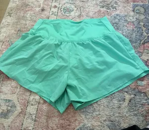 DSG DICK'S Sporting Goods Sport Shorts thumbnail 1