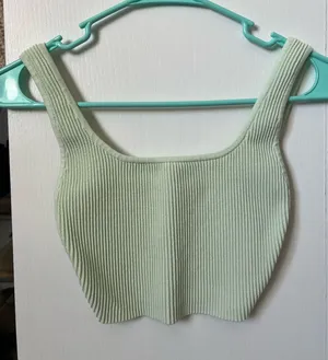 Aritzia Babaton Tank Top thumbnail 1