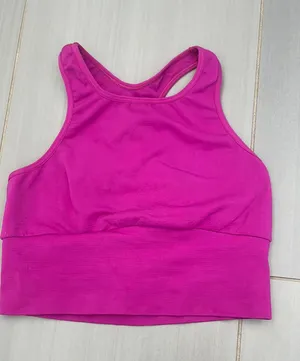 Free People Movement Movement Top thumbnail 1
