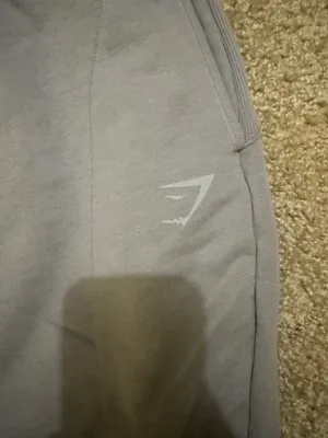 Gymshark Sweatpants thumbnail 2