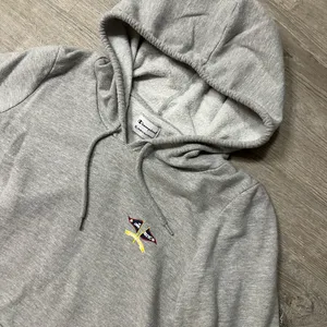 •CHAMPION• HOODIE thumbnail 3