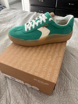 Dr.Scholl’s Fashion Sneaker thumbnail 1