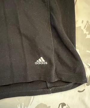 Adidas Black Quarter Zip thumbnail 2