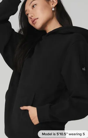 Hoodie thumbnail 2