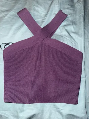 Aritzia Babaton Top thumbnail 1
