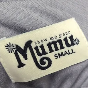 Show‎ Me Your Mumu Hacienda Maxi Dress Steel Grey Chiffon Cold Shoulder Small thumbnail 6