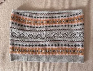 Tube Top American Eagle thumbnail 1