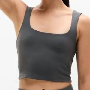 Athleta Workout Top thumbnail 1