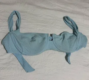 L*Space Bikini Set thumbnail 1