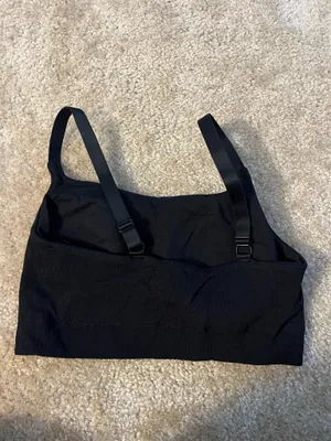 Aerie Bralette thumbnail 3