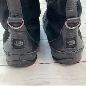 The North Face Abby Boots thumbnail 10