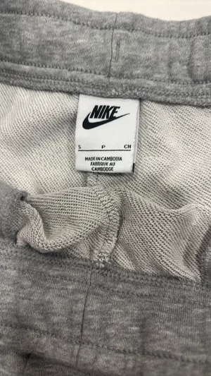 Nike Shorts thumbnail 3