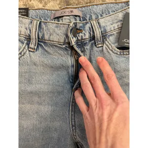 Joe's Jeans LOW RISE WIDE LEG HANOI Women's Sz 27 NWT $218 thumbnail 13