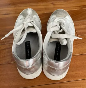 Steve Madden Rezume Sneakers thumbnail 5