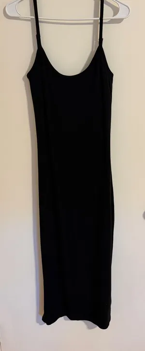Gap Maxi Dress thumbnail 1