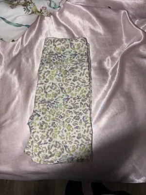 Fabletics Biker Shorts thumbnail 4