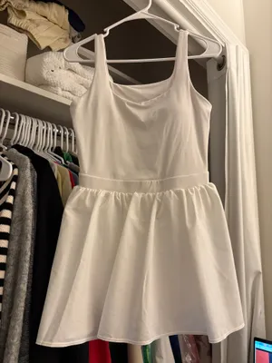 Target Tennis Dress thumbnail 1