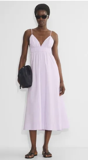 Aritzia Dress thumbnail 1