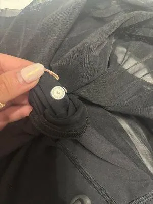 Lululemon Pleated Skirt thumbnail 4