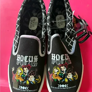 Hocus Pocus Slip thumbnail 1