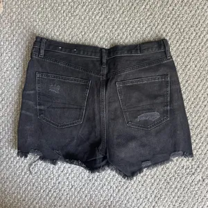 American Eagle Outfitters Jean Shorts thumbnail 2