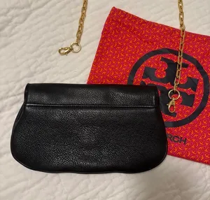 Tory Burch Purse Crossbody thumbnail 2