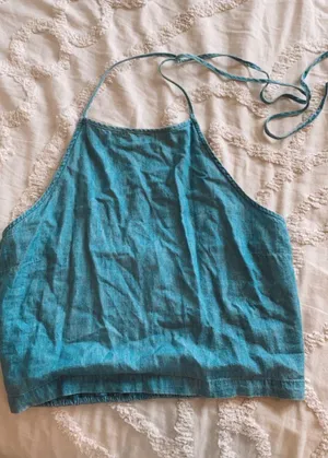 American Eagle Tank-top thumbnail 1