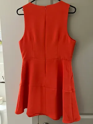 Do+Be Dress thumbnail 2