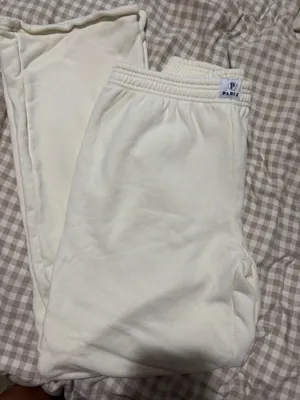 PARKE sweatpants thumbnail 3