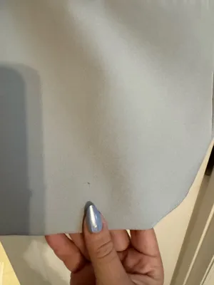 Express Tailored Blazer thumbnail 3