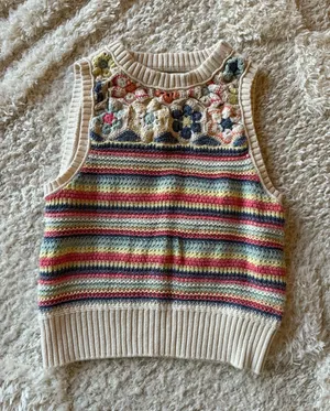 American Eagle Top thumbnail 1