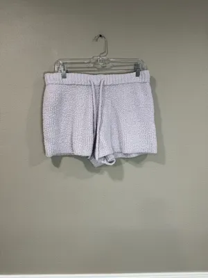 Aerie Light Purple Set thumbnail 5