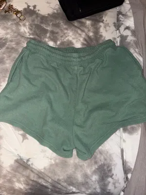 Universal Threads Shorts thumbnail 4