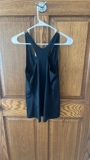 Nike Dri-Fit thumbnail 3