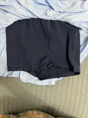 Free People Skirt thumbnail 4