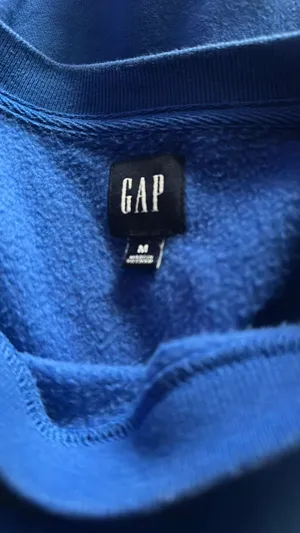 Gap Matching Lounge Set thumbnail 3
