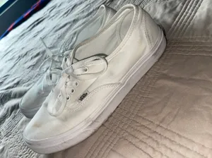 vans thumbnail 1